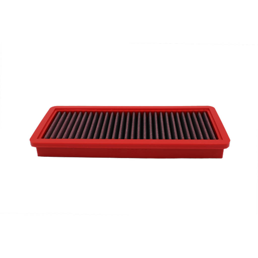 BMC FB362/04 AIR FILTER 122x280 Photo-0