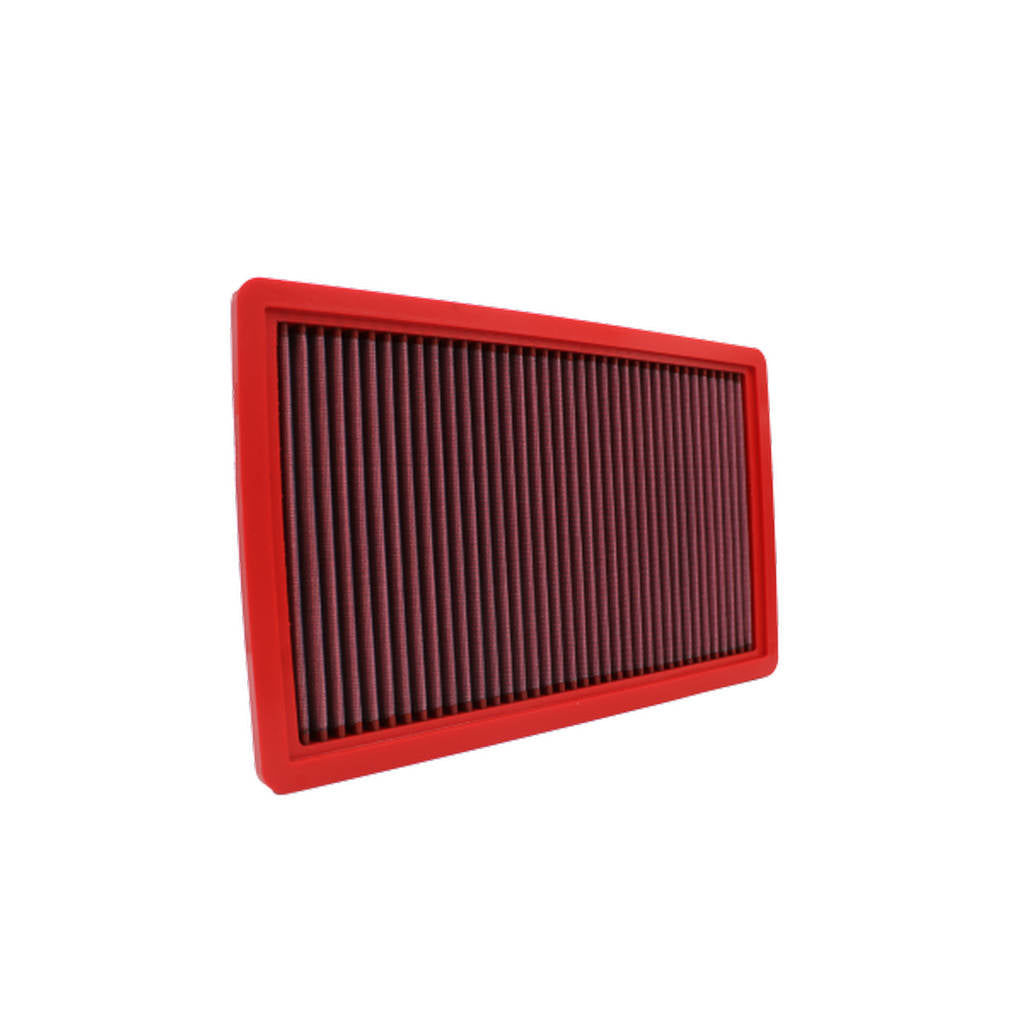 BMC FB379/04 AIR FILTER 227x373 Photo-3