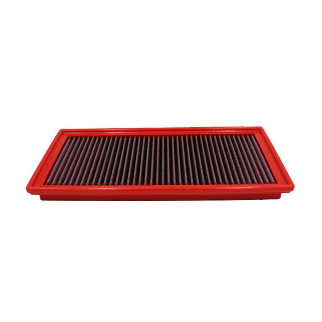 BMC FB381/01 AIR FILTER 200x403 Photo-1