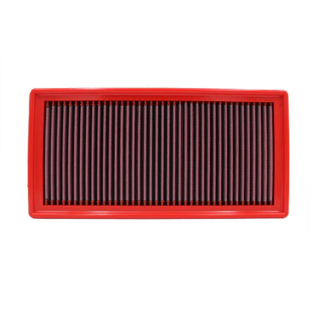 BMC FB381/01 AIR FILTER 200x403 Photo-2