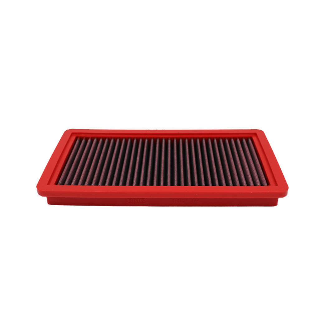 BMC FB383/04 AIR FILTER 175x320 Photo-1
