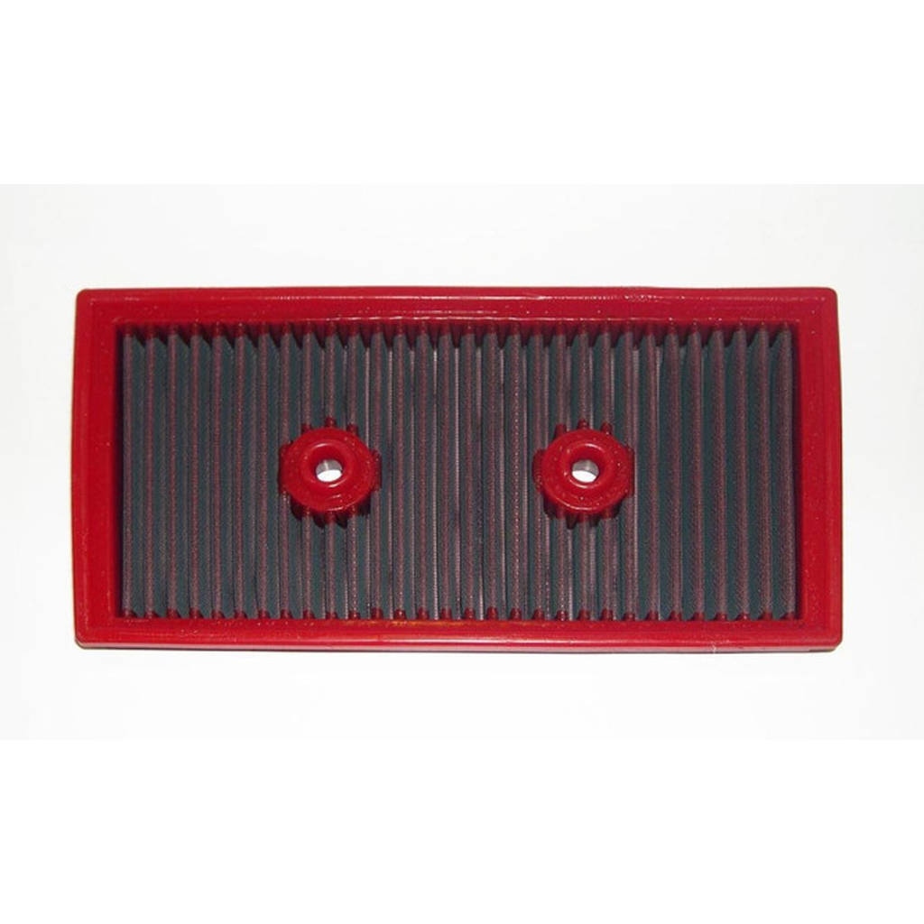 BMC FB384/20 AIR FILTER 154x300 Photo-0