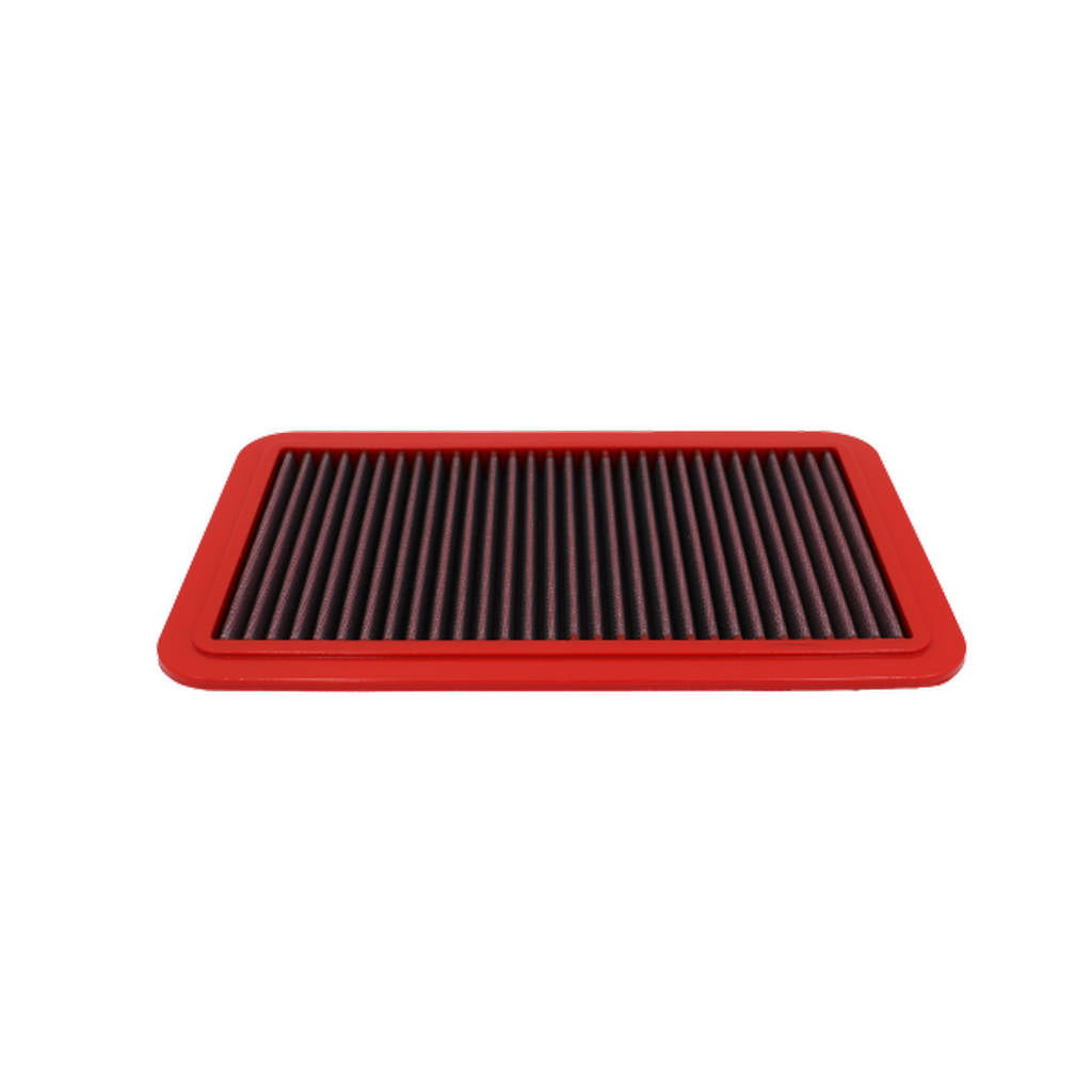 BMC FB385/04 AIR FILTER 200x312 Photo-1