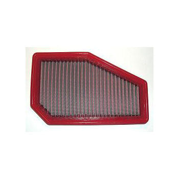 BMC FB488/20 AIR FILTER 101x335 Photo-0
