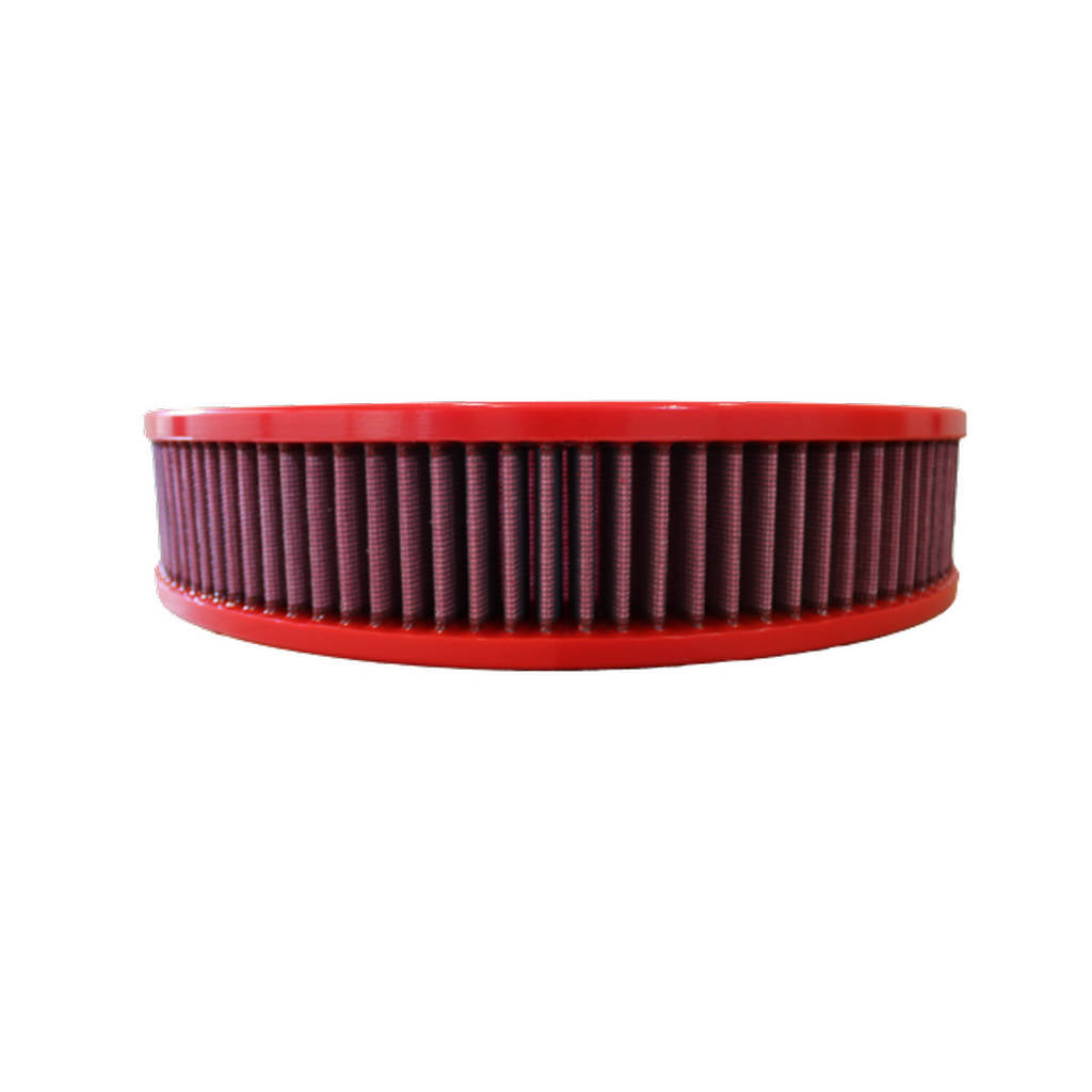 BMC FB391/06 CYLINDRICAL AIR FILTER D344 H71 Photo-0