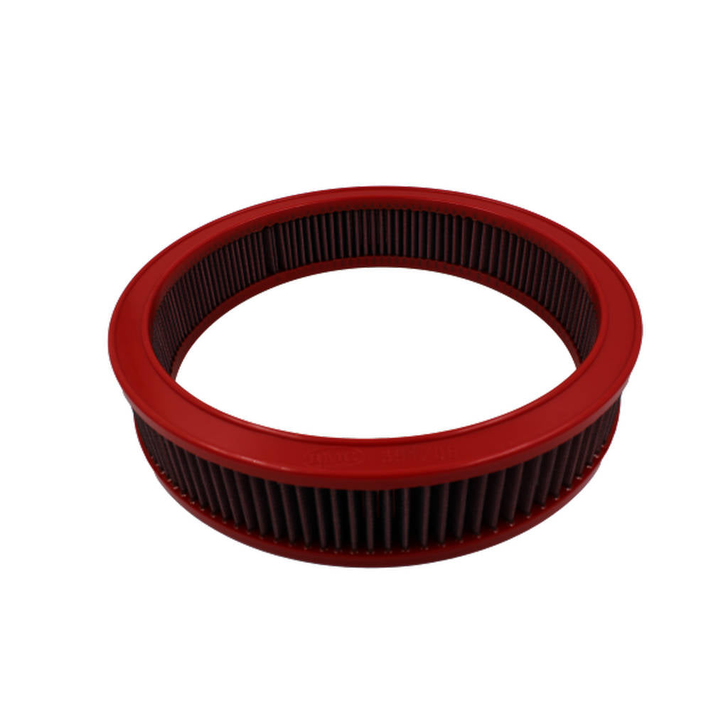 BMC FB391/06 CYLINDRICAL AIR FILTER D344 H71 Photo-2