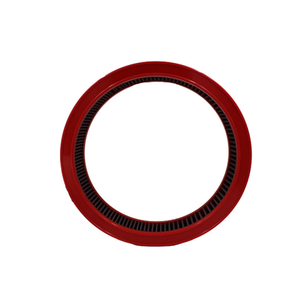 BMC FB391/06 CYLINDRICAL AIR FILTER D344 H71 Photo-3