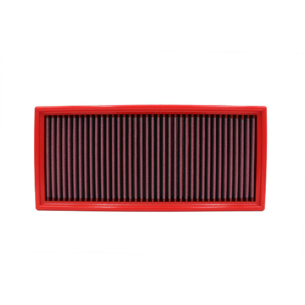 BMC FB392/01 AIR FILTER 168x371 Photo-2