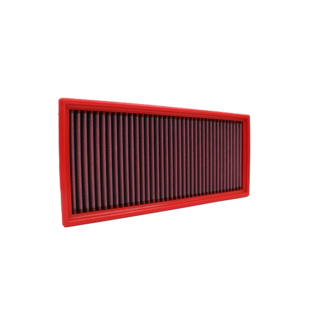 BMC FB392/01 AIR FILTER 168x371 Photo-3
