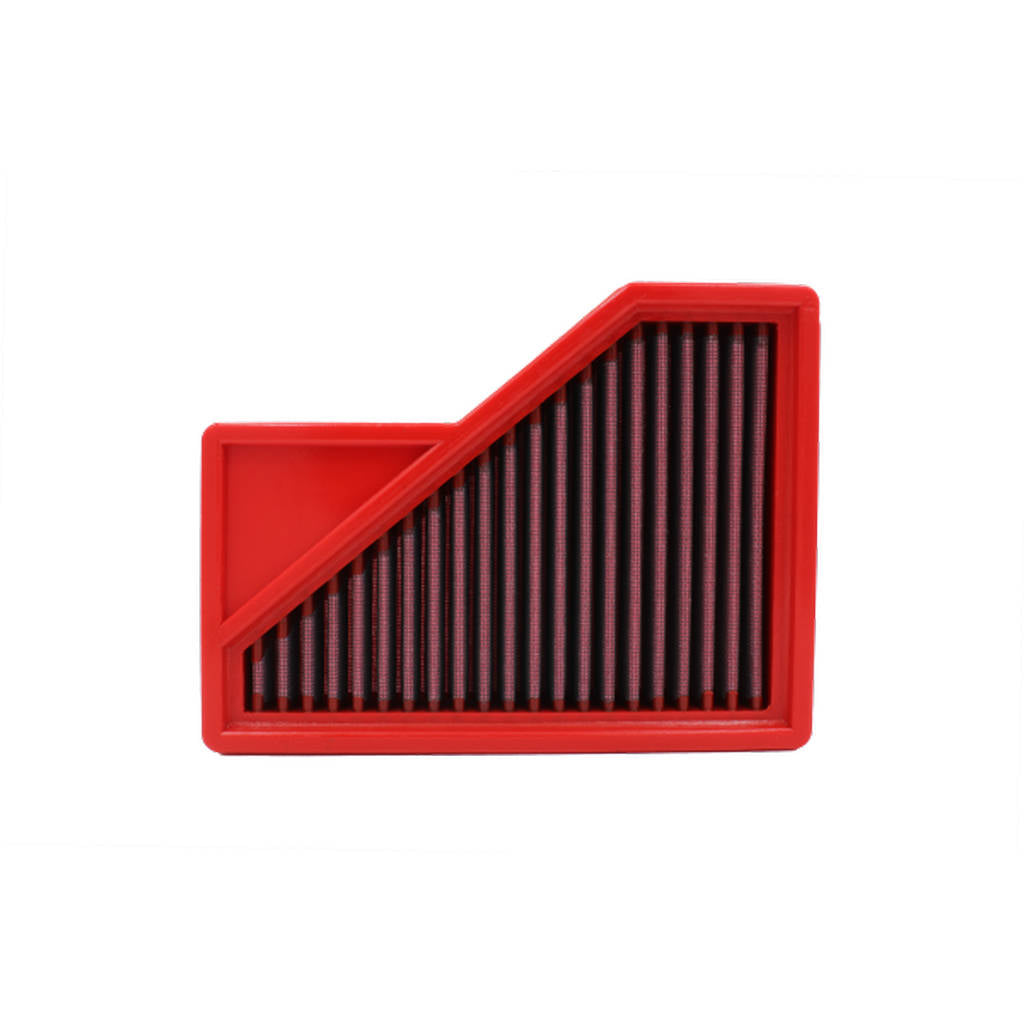 BMC FB404/20 AIR FILTER 165 / 115x215 Photo-2