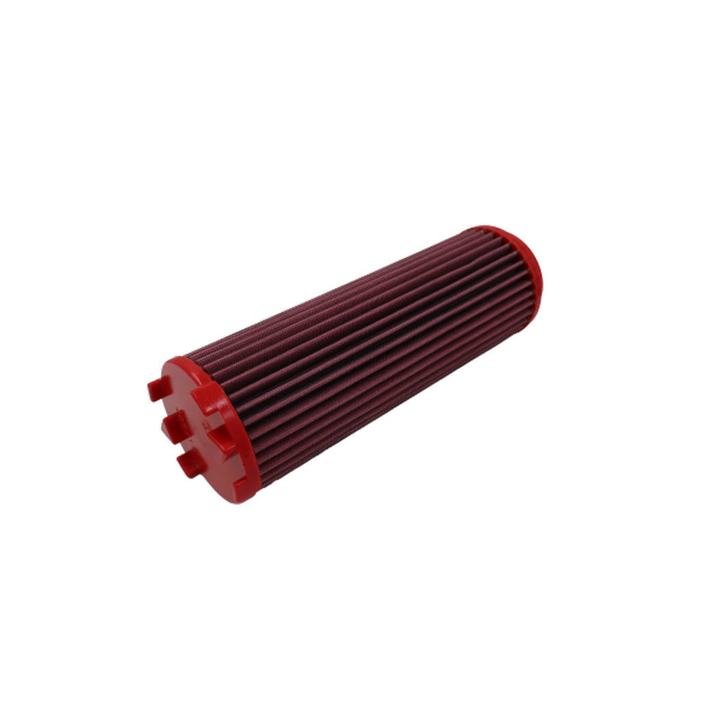BMC FB406/16 CYLINDRICAL AIR FILTER D 77 x H 331 Photo-2