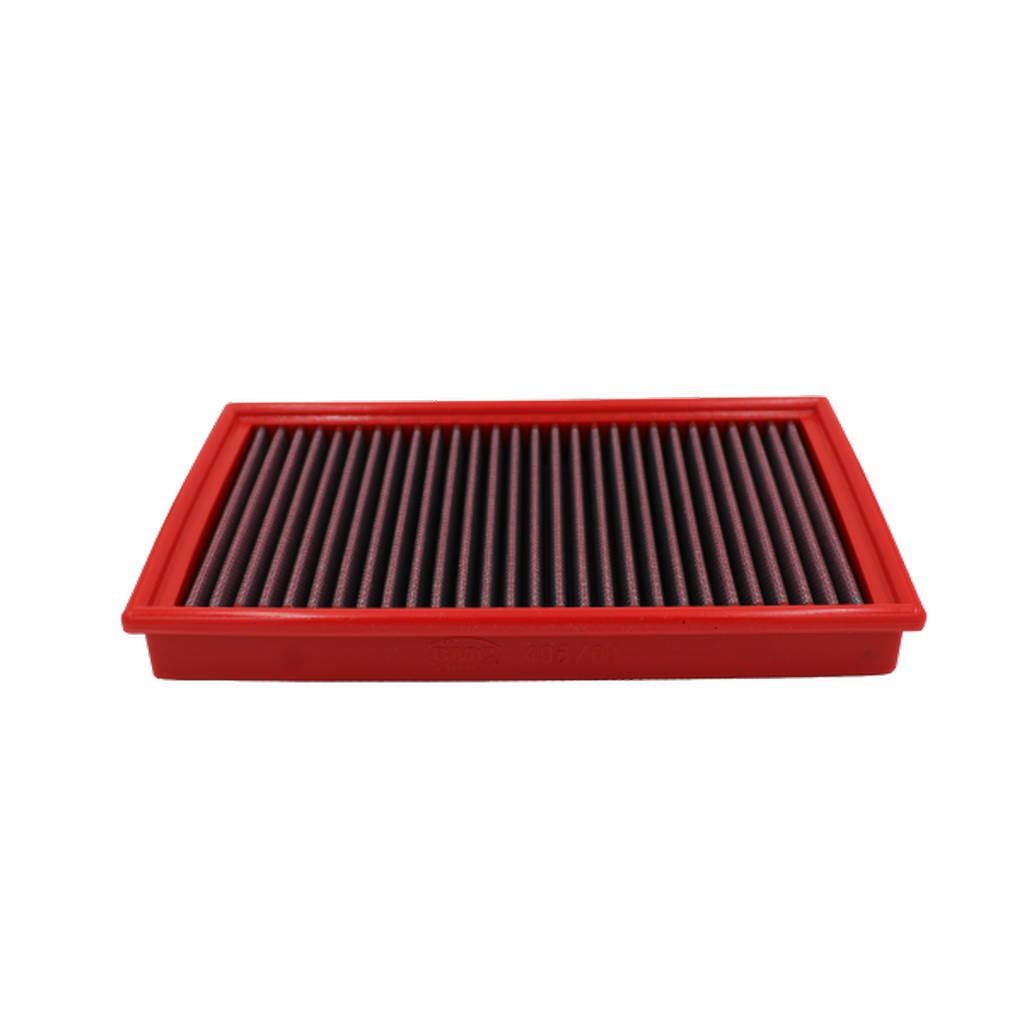 BMC FB408/01 AIR FILTER 172x284 Photo-1