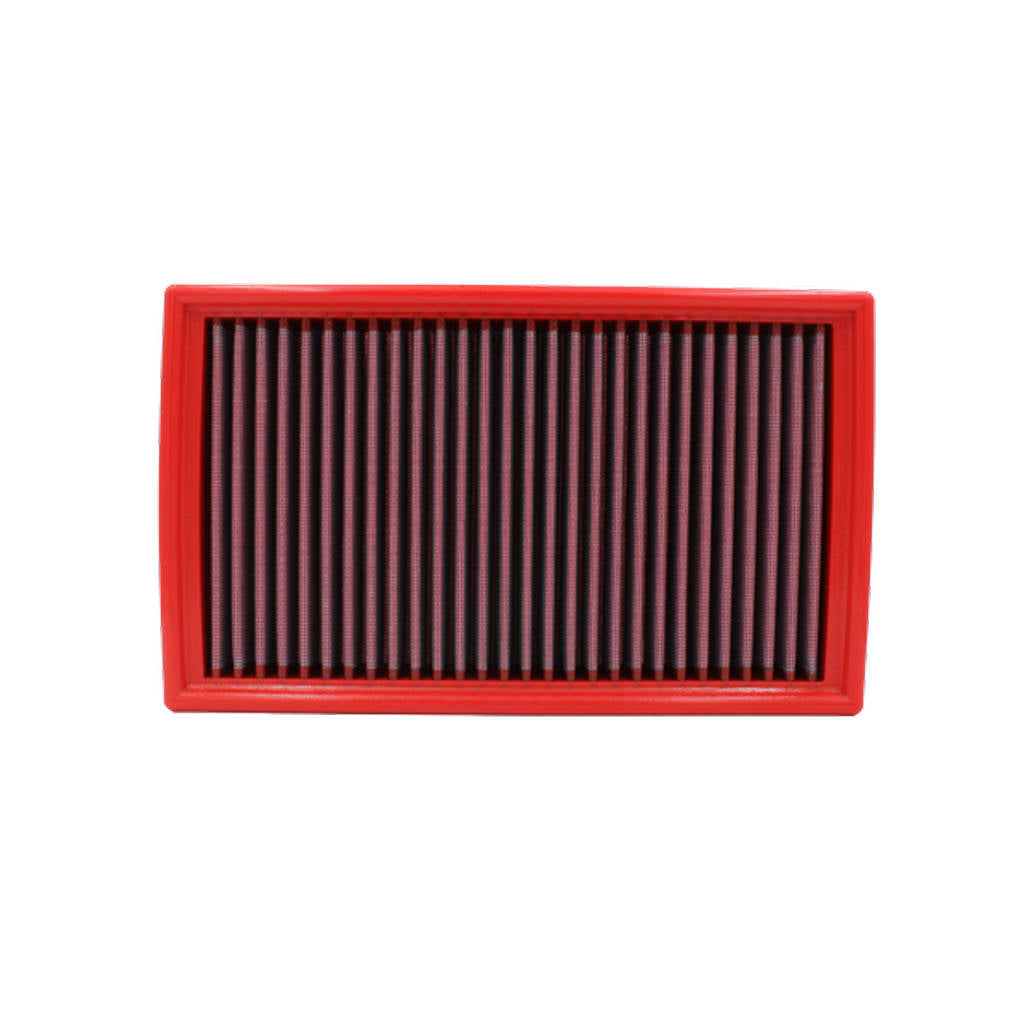 BMC FB408/01 AIR FILTER 172x284 Photo-2