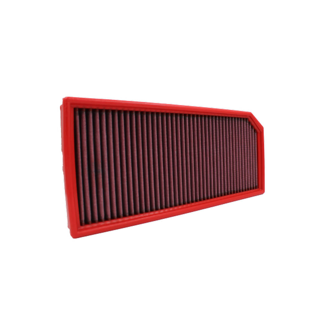BMC FB409/01 Air Filter for VW Golf R / GTI Edition 35 (Mk6) / Golf GTI (Mk5) / AUDI TT (8J) Photo-2