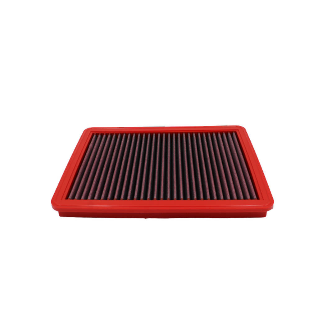 BMC FB411/04 AIR FILTER 236x297 Photo-1