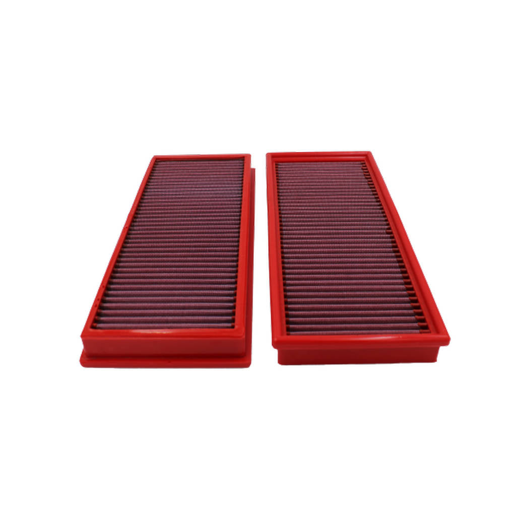 BMC FB414/01 AIR FILTER 150x382 Photo-0