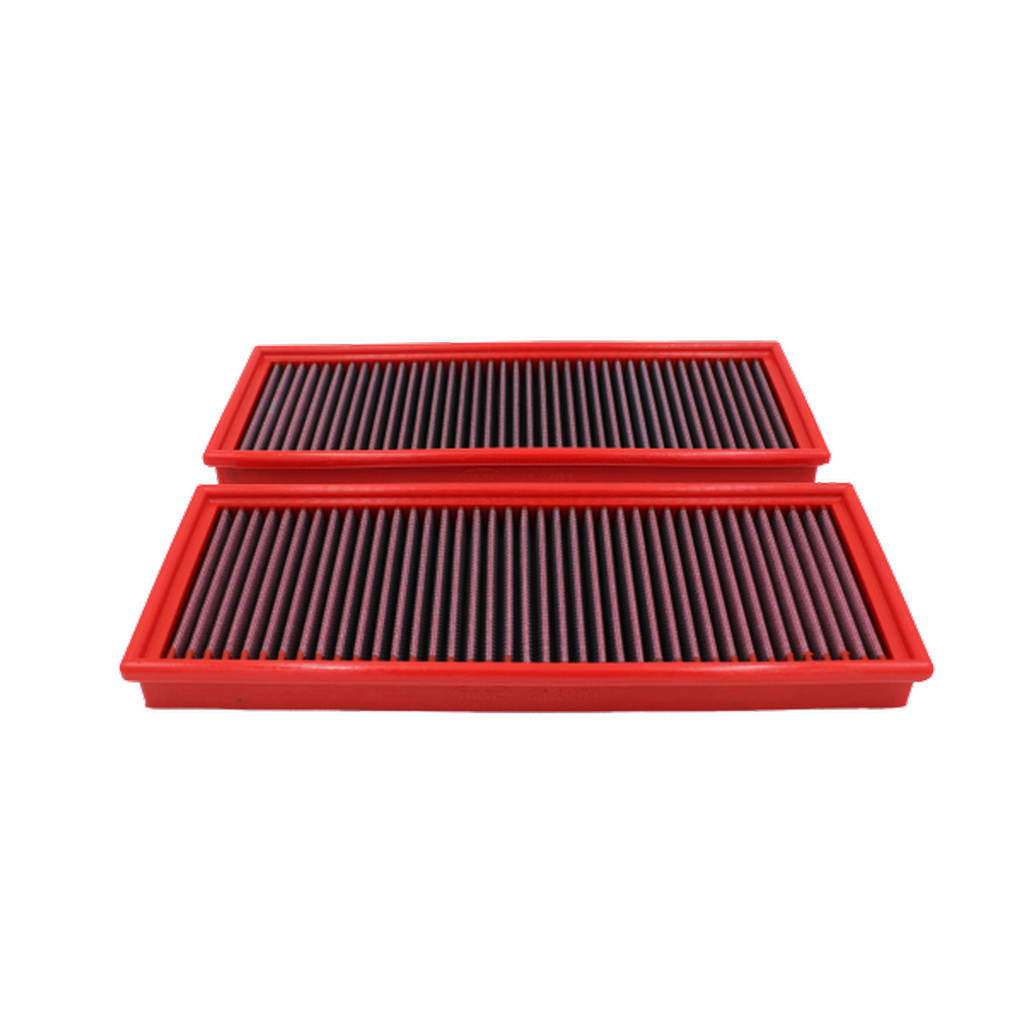 BMC FB414/01 AIR FILTER 150x382 Photo-2