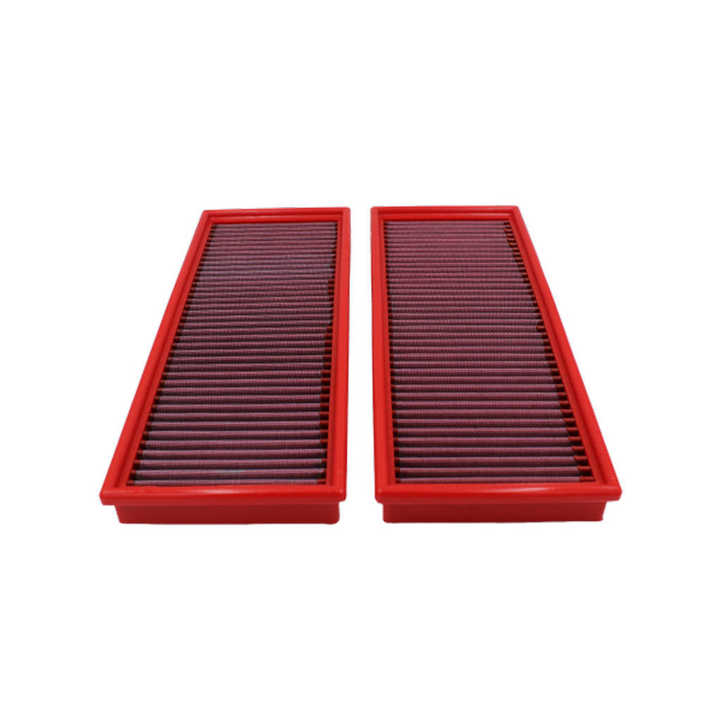 BMC FB414/01 AIR FILTER 150x382 Photo-3