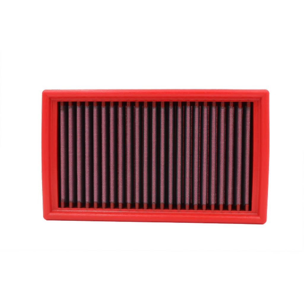 BMC FB432/01 AIR FILTER 140x238 Photo-1