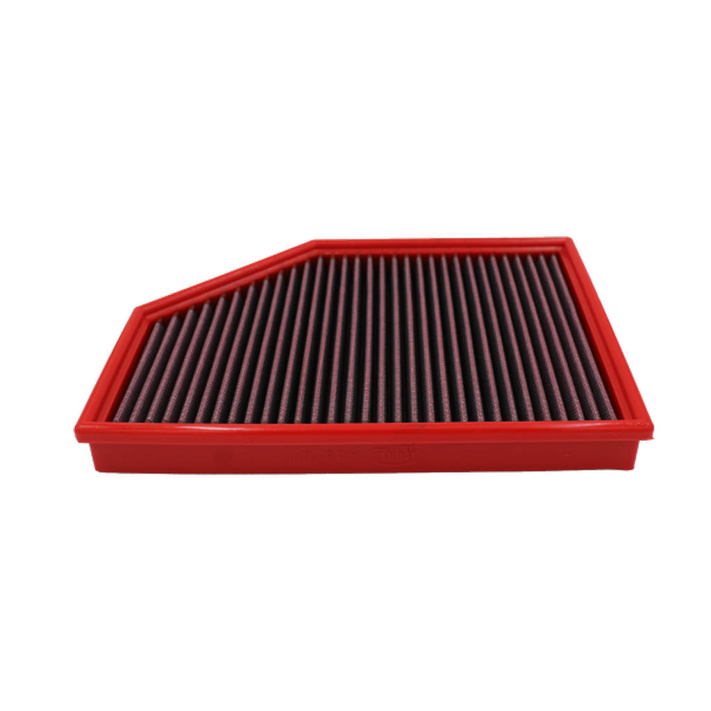 BMC FB433/01 AIR FILTER 129 / 231x304 Photo-1