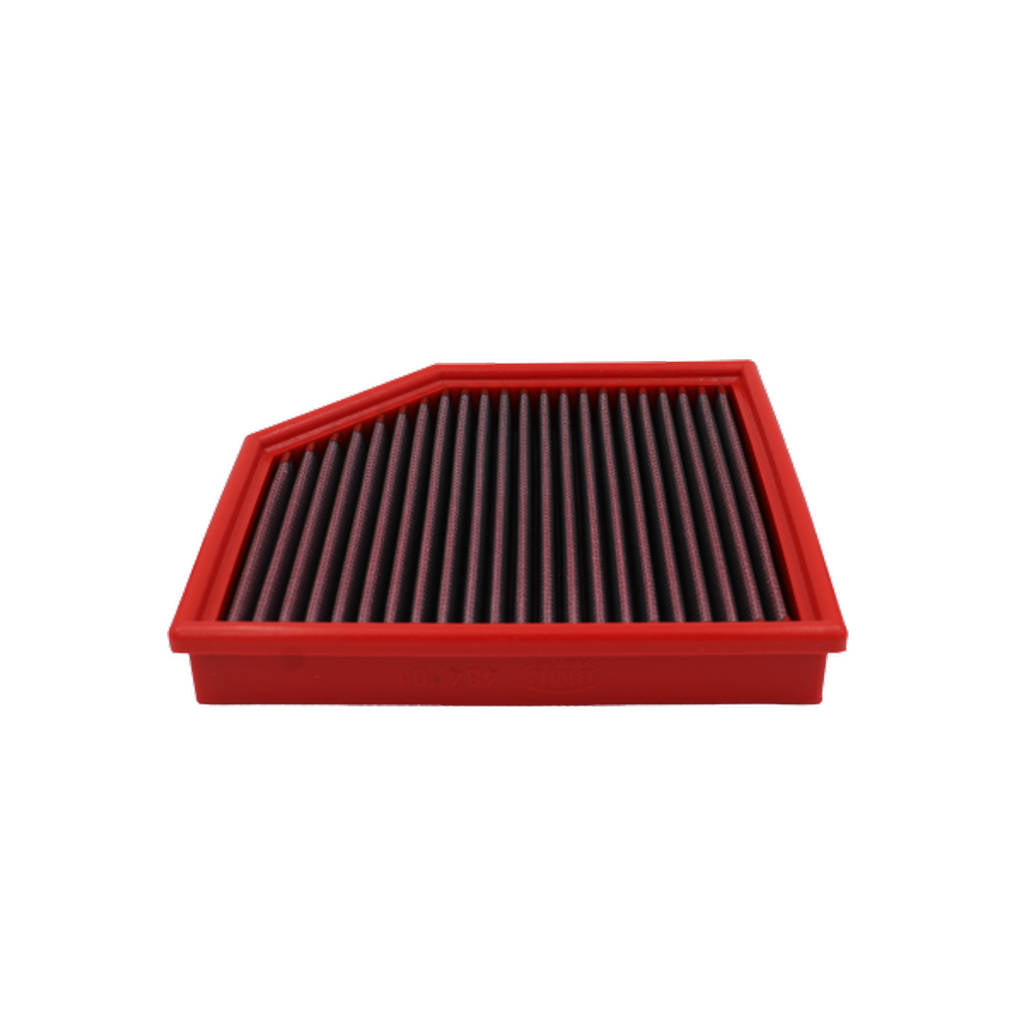 BMC FB434/01 AIR FILTER 140 / 211x225 Photo-1