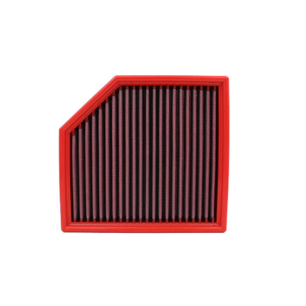 BMC FB434/01 AIR FILTER 140 / 211x225 Photo-2