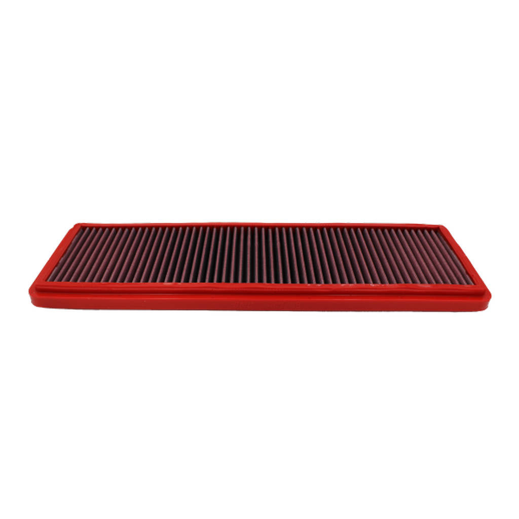 BMC FB442/08 AIR FILTER 158x515 Photo-0