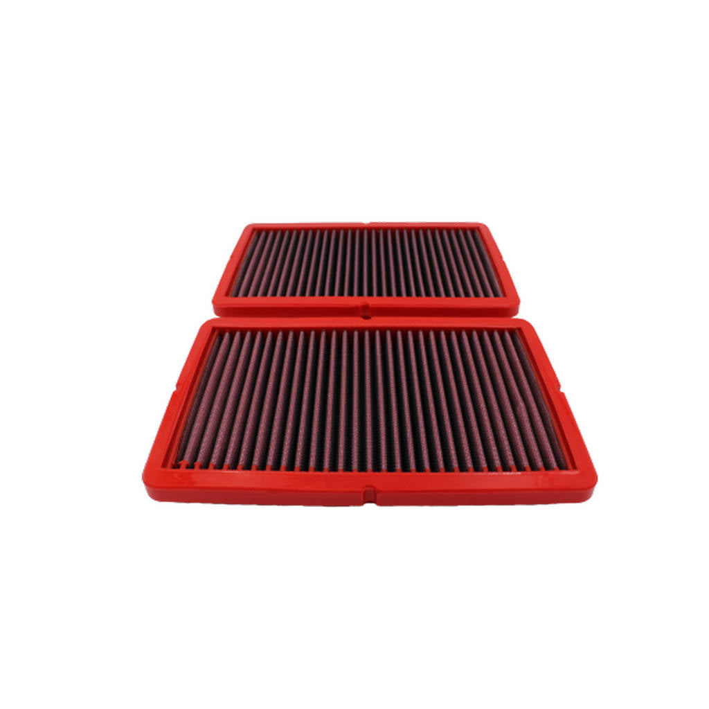 BMC FB443/03 AIR FILTER 194x283 Photo-1
