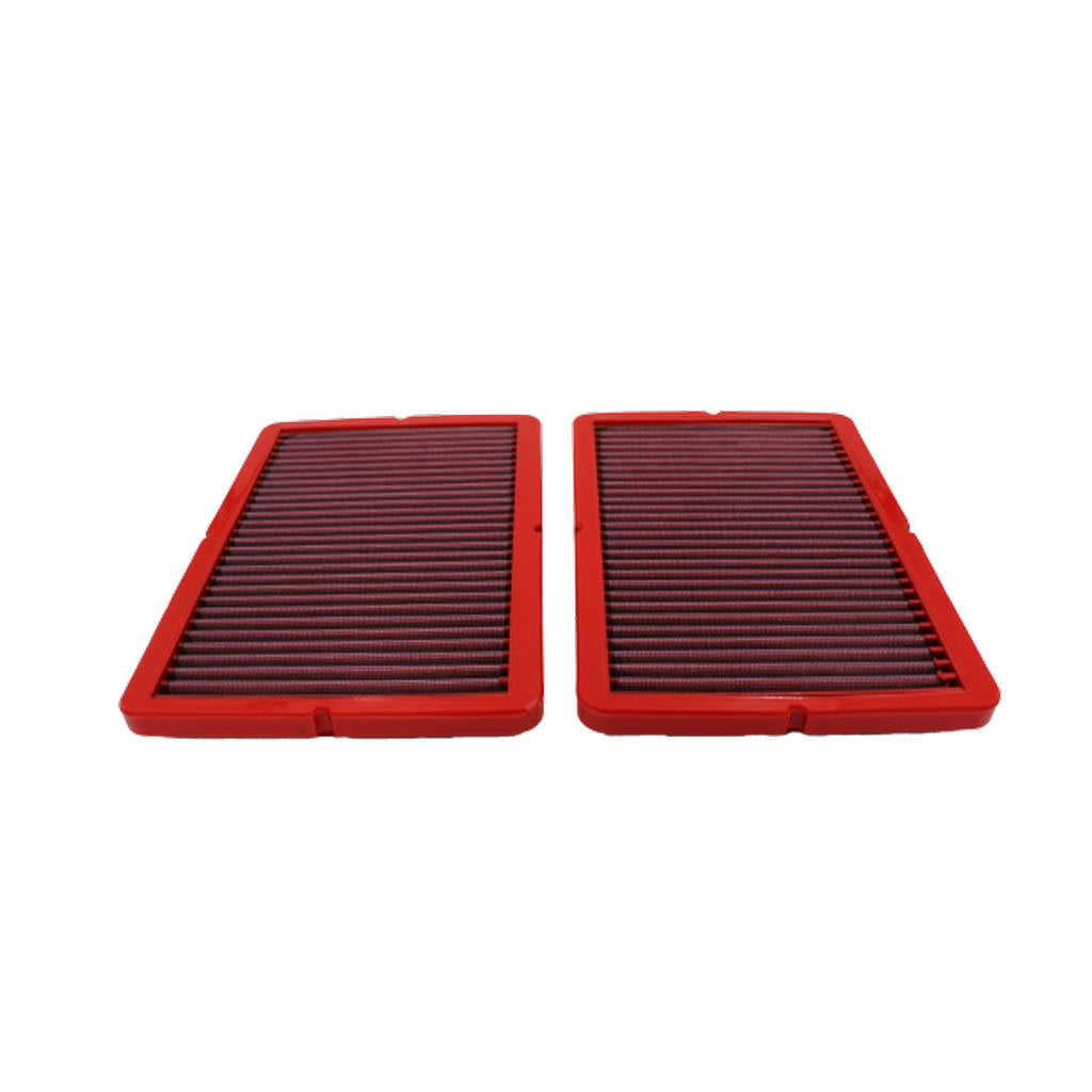 BMC FB443/03 AIR FILTER 194x283 Photo-3