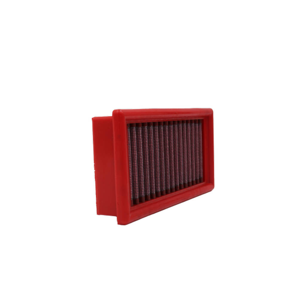 BMC FB453/01 AIR FILTER 90x175 Photo-1