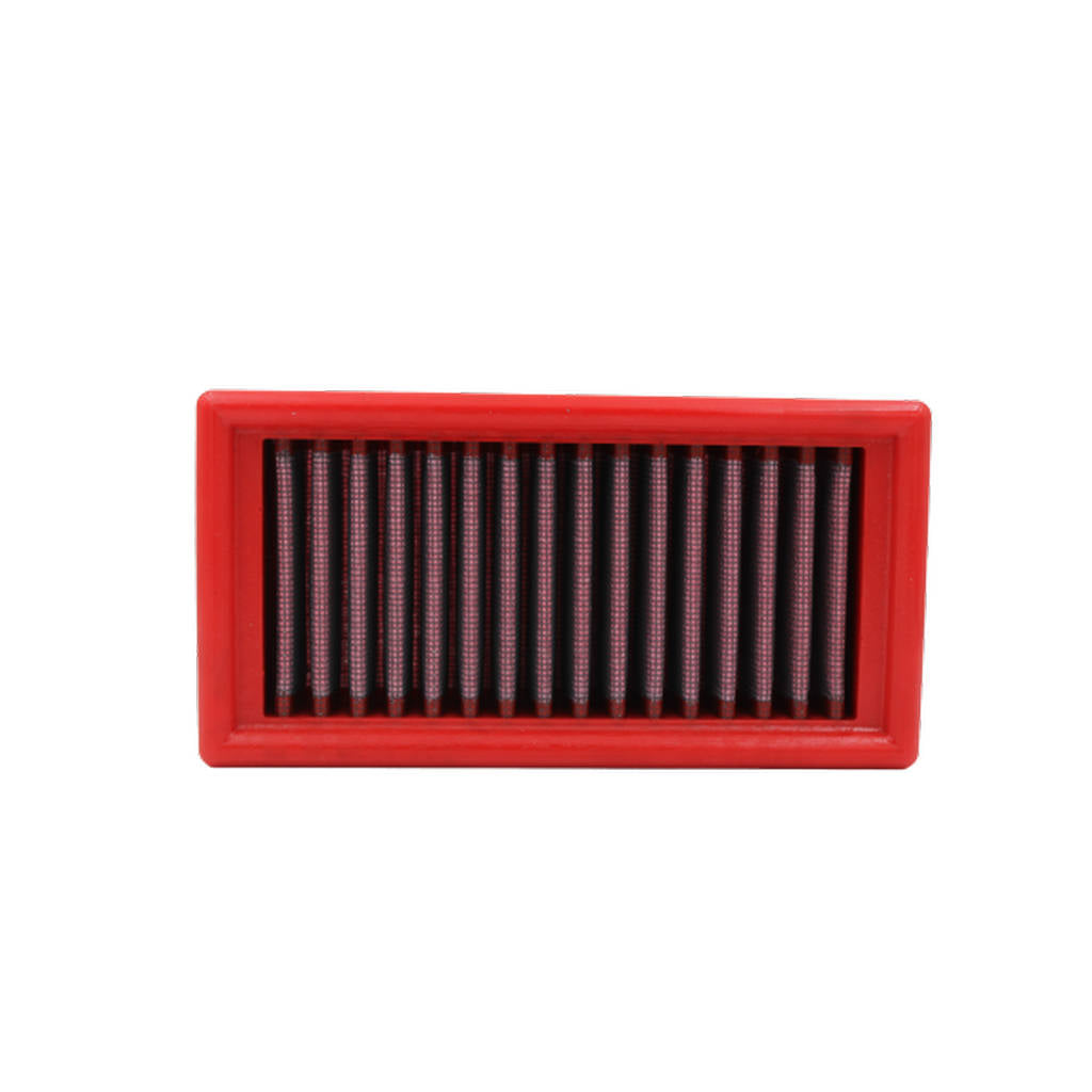 BMC FB453/01 AIR FILTER 90x175 Photo-3