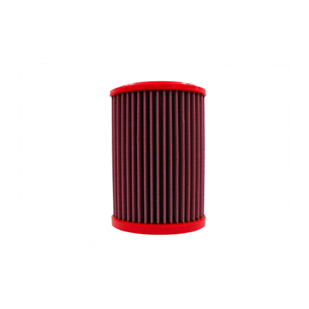 BMC FB454/08 CYLINDRICAL AIR FILTER D 110 / 168 x H 245 Photo-0