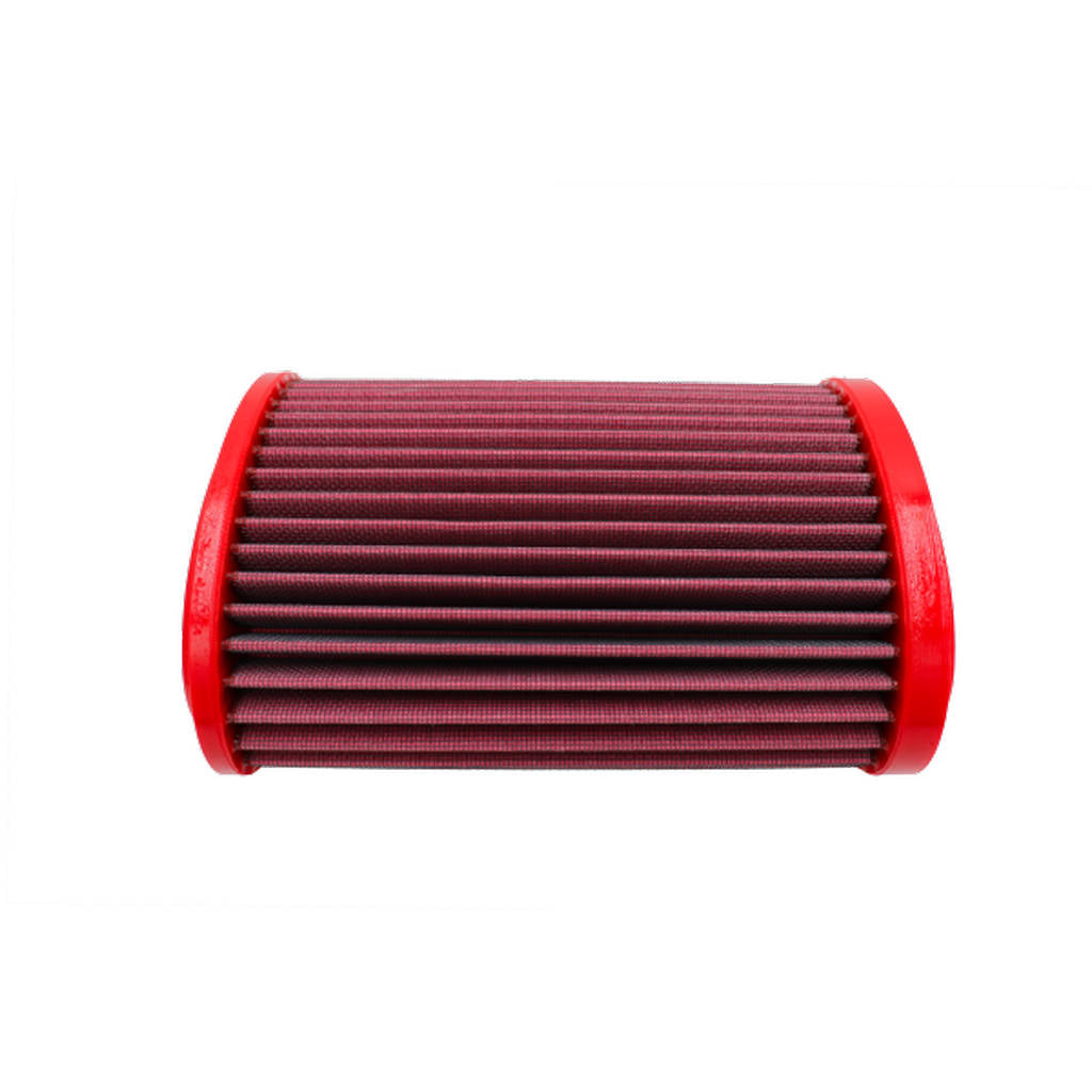 BMC FB454/08 CYLINDRICAL AIR FILTER D 110 / 168 x H 245 Photo-2