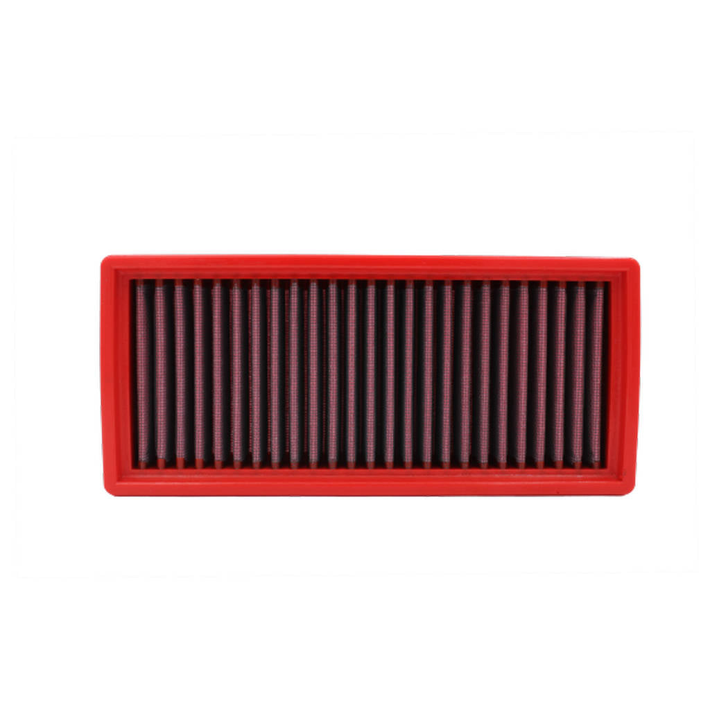 BMC FB458/20 AIR FILTER 115x249 Photo-3