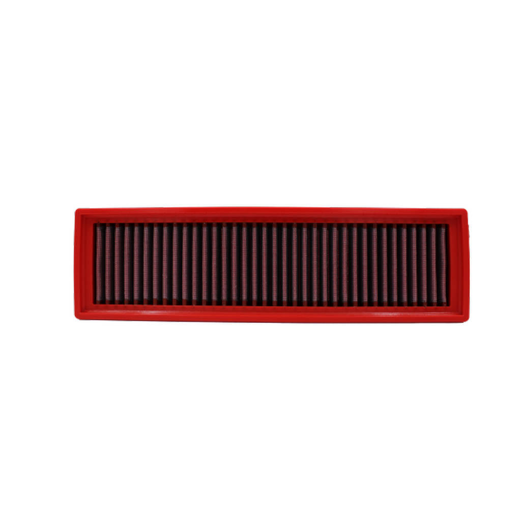 BMC FB460/01 AIR FILTER 102x300 Photo-1
