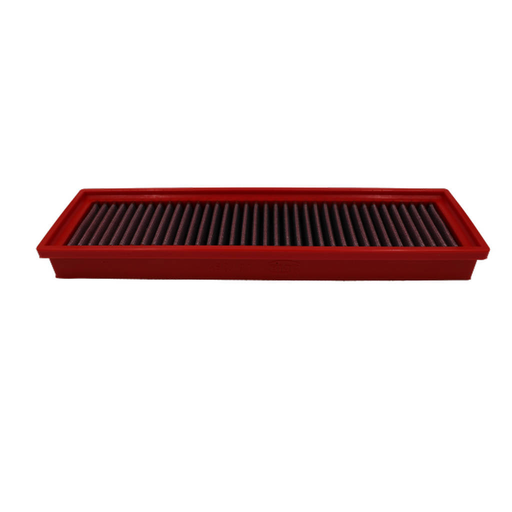 BMC FB460/01 AIR FILTER 102x300 Photo-2