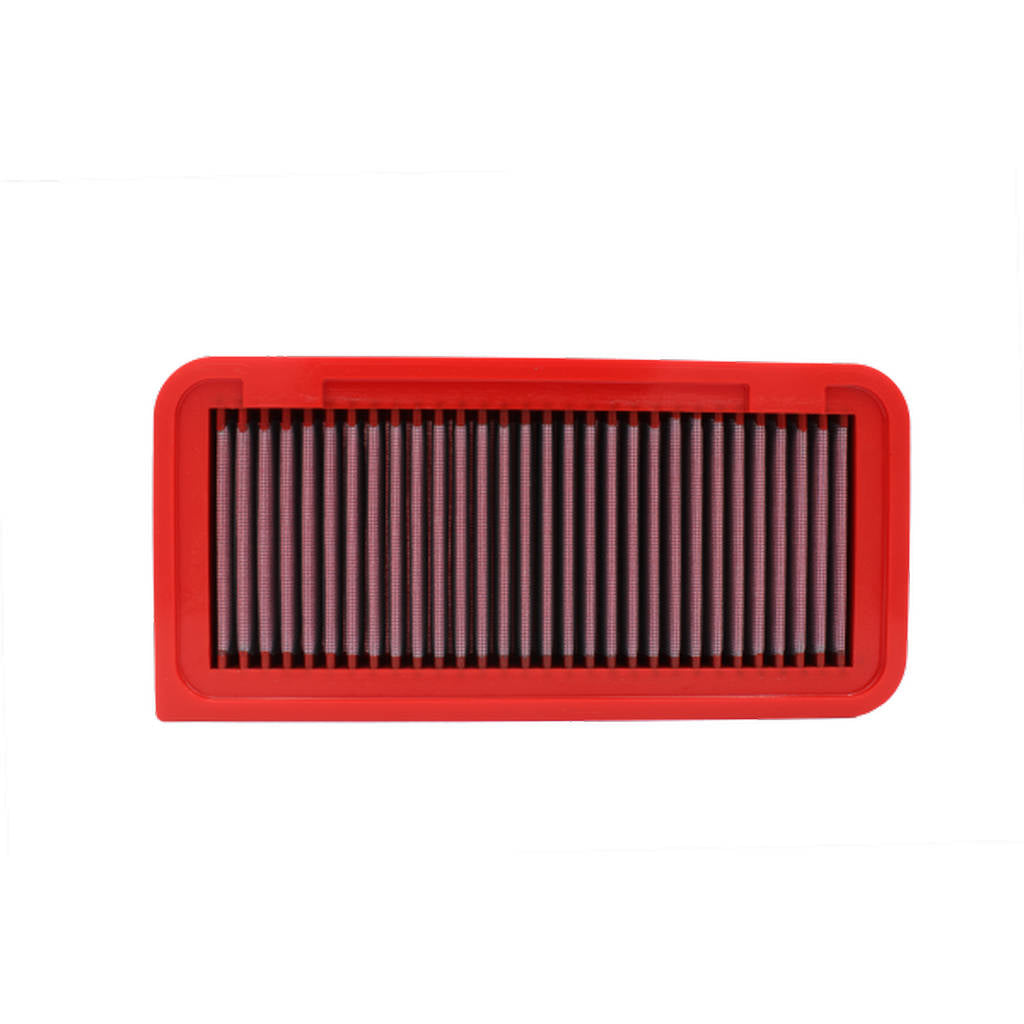 BMC FB461/04 AIR FILTER 150x314 Photo-2