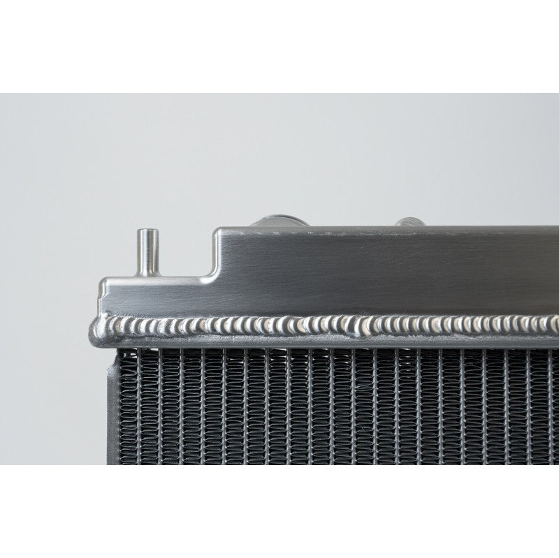 CSF 7219 High Performance Cooling Radiator for NISSAN Skyline GT-R (R33) 1995-1998 Photo-6 