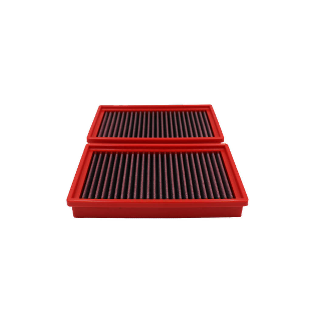 BMC FB468/20 Air Filter for PORSCHE 911 Carrera 4S / Carrera S (997) Photo-1