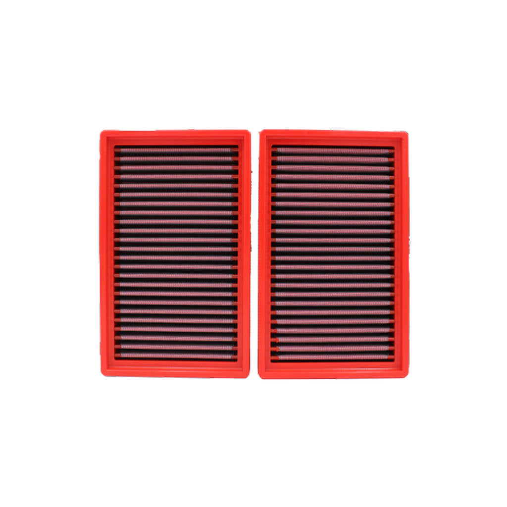 BMC FB468/20 Air Filter for PORSCHE 911 Carrera 4S / Carrera S (997) Photo-2