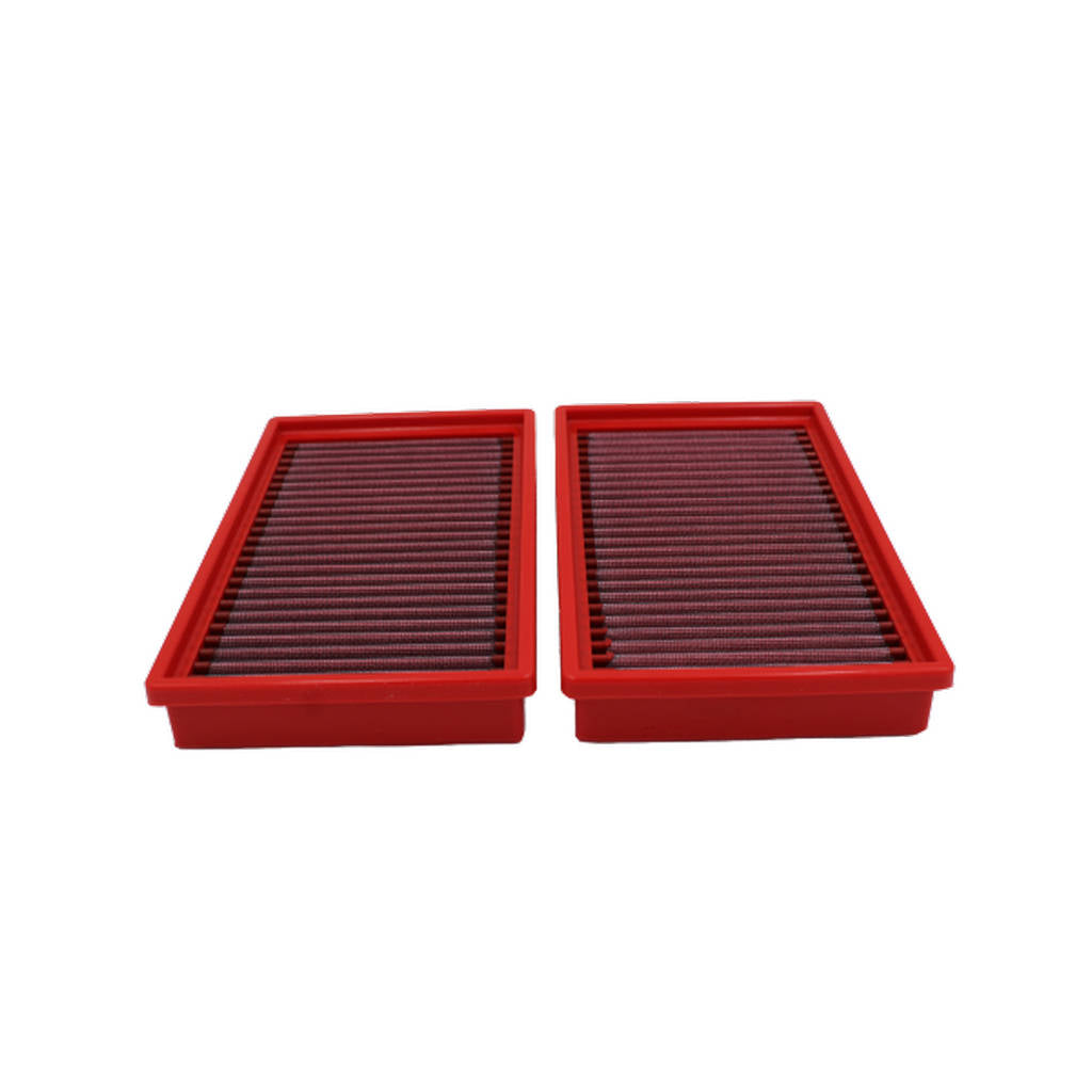 BMC FB468/20 Air Filter for PORSCHE 911 Carrera 4S / Carrera S (997) Photo-3