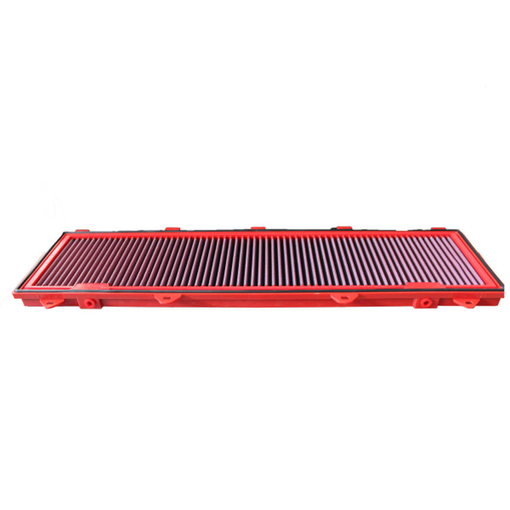 BMC FB473/04 Air Filter for PORSCHE 911 GT2 / GT2RS / GT3RS / Turbo (997) Photo-2