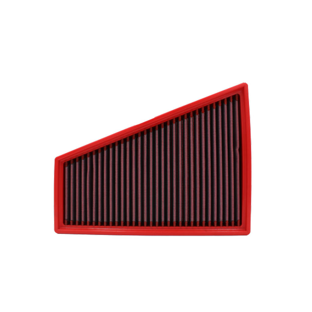 BMC FB474/20 AIR FILTER 236 / 119 x 303 Photo-2