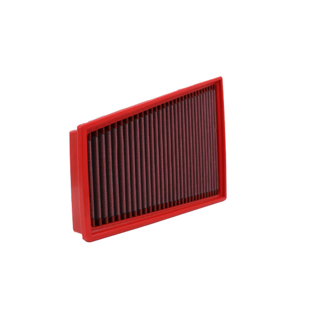 BMC FB474/20 AIR FILTER 236 / 119 x 303 Photo-3