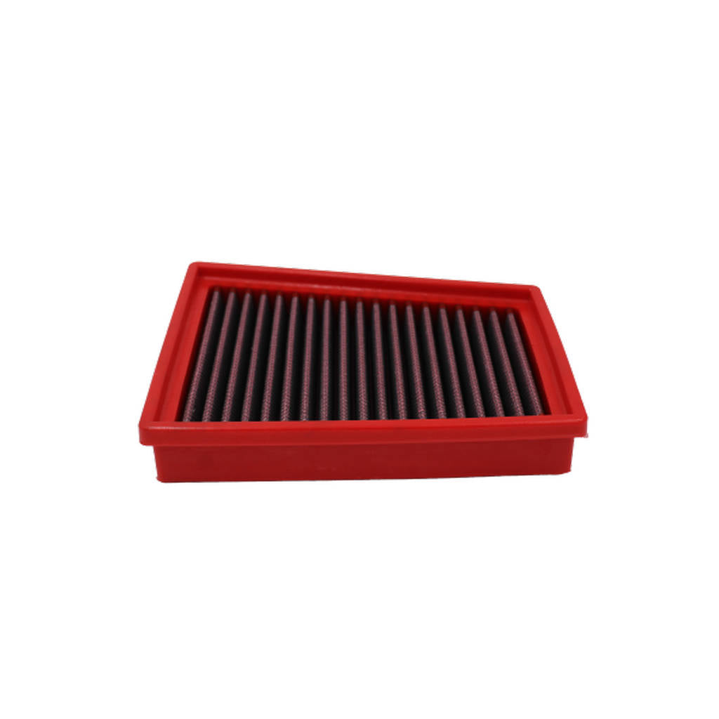 BMC FB475/20 AIR FILTER 171 / 130 x 199 Photo-1