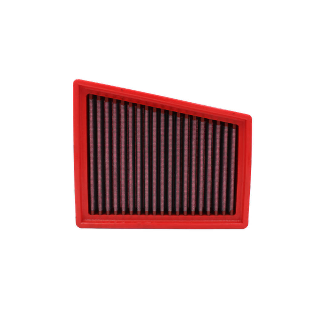 BMC FB475/20 AIR FILTER 171 / 130 x 199 Photo-2