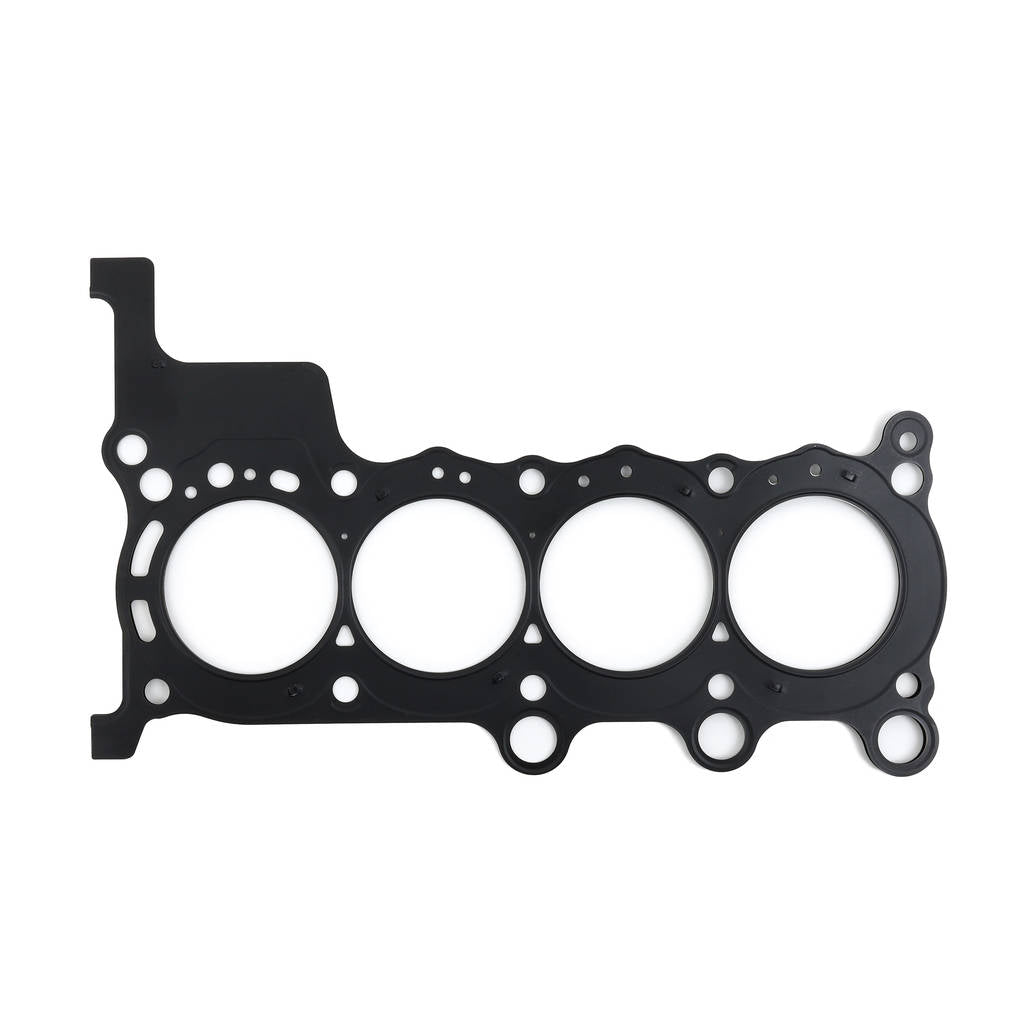 COMETIC C14202-024 Cylinder Head Gasket .024" with VTEC (73.5mm Bore) for HONDA Accord 2018-2023/ Civic 2022-2023/ CR-V 2023 Photo-0