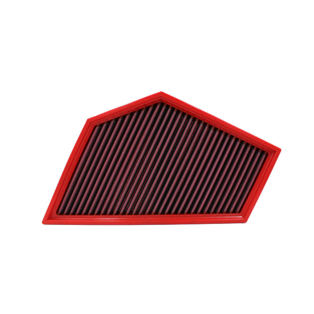 BMC FB476/20 AIR FILTER 226 / 124x287 Photo-2
