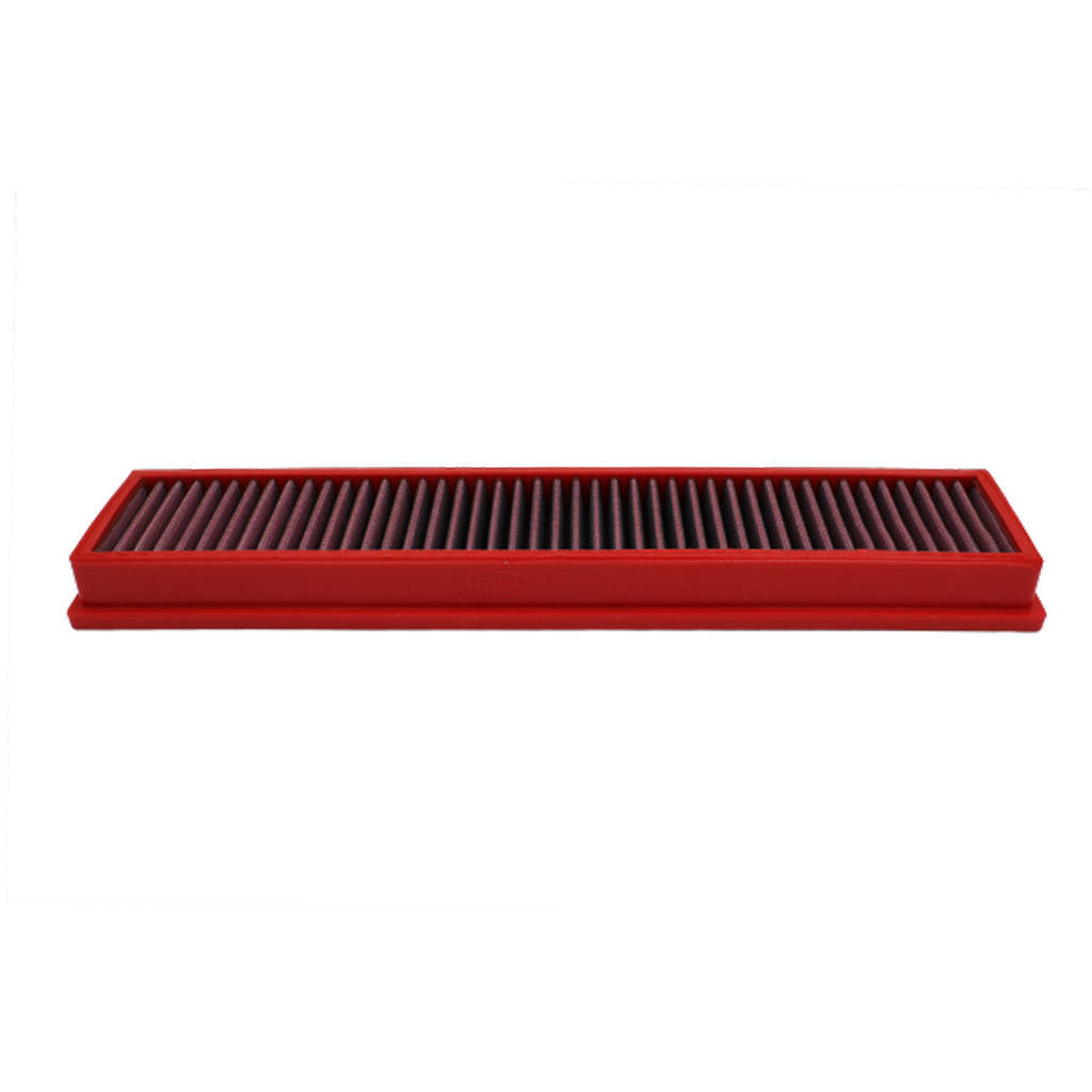 BMC FB480/20 AIR FILTER 94x422 Photo-1