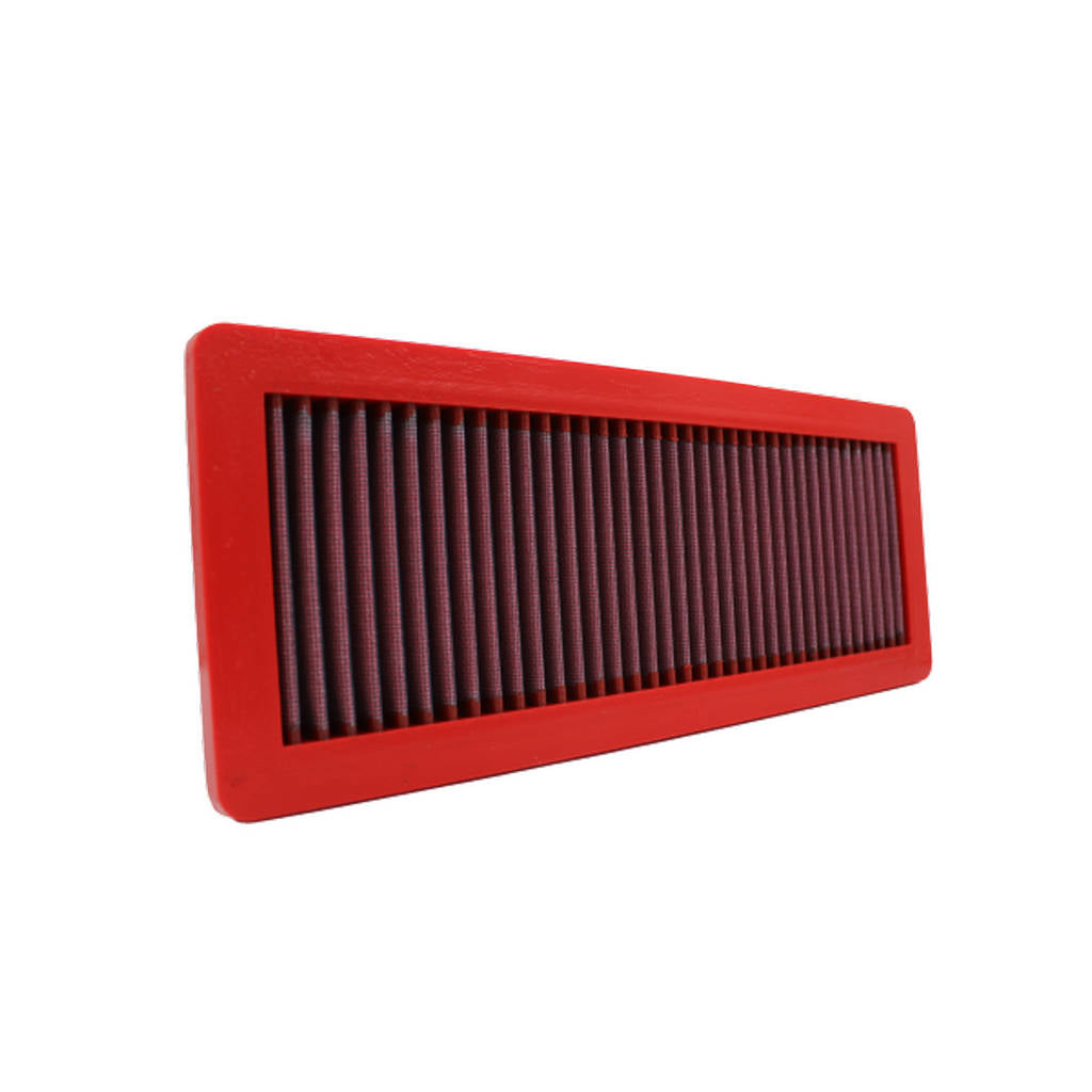 BMC FB484/08 AIR FILTER 147x366 Photo-2
